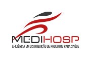 MediHosp