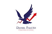 Daniel Falcão