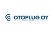 Otoplug OY